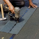 Select Roofing
