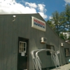 Schroon Lake Marina gallery