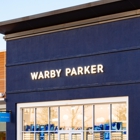 Warby Parker