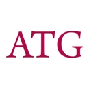 Arlington Tax Group Inc - Tax Return Preparation
