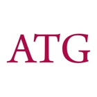 Arlington Tax Group Inc