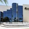Holiday Inn Melbourne-Viera Conference Ctr by IHG gallery