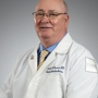 Dr. Joseph J Harrison, MD