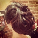 Delacqua Hair Salon - Beauty Salons