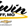 Baldwin Chevrolet gallery