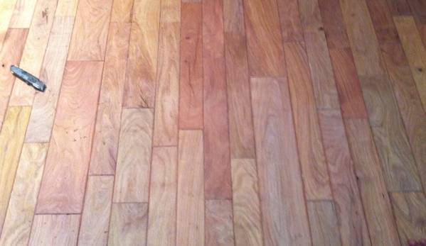 Al Havner & Sons Hardwood Floors - Royal Oak, MI