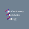 Air Conditioning Installation  Repair gallery