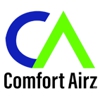 Comfort Airz Heating & Cooling gallery