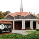 Woody Funeral Home Huguenot Chapel