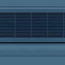 U.S. Air Solutions LLC - Heating, Ventilating & Air Conditioning Engineers
