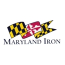 Maryland Iron Inc. - Metal Tanks