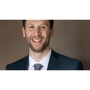 Adam J. Schoenfeld, MD - MSK Thoracic Oncologist & Cellular Therapist