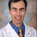 Dr. Eugen E Ivan, MD - Physicians & Surgeons, Cardiology