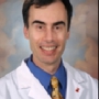 Dr. Eugen E Ivan, MD