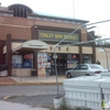 Tenley Mini Market gallery