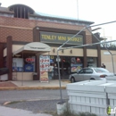 Tenley Mini Market - Convenience Stores