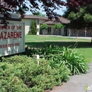 Church Of The Nazarene - Nazarene Churches