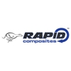 Rapid Composites gallery