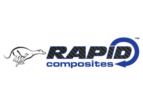 Rapid Composites - Sarasota, FL