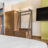 Holiday Inn Express & Suites Clarion by IHG gallery