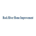 Rock River Home Improvement