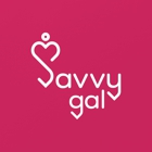 Savvygal Systems LLC