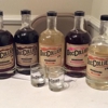 Doc Colliers Moonshine gallery