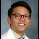 Matthew Nguyen, M.D. - Physicians & Surgeons, Emergency Medicine