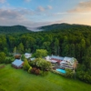 Glen-Ella Springs Inn & Restaurant gallery