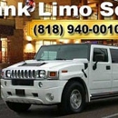 Burbank Limousine Service - Limousine Service