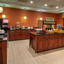 Hampton Inn College Park - Hotels