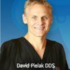 David C Pielak, DDS