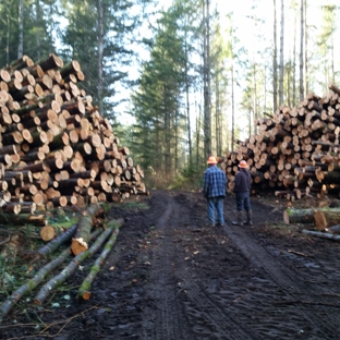 American Forest Lands Washington Logging Company. Forestry Services offered by American Forest Lands WA Logging Company. Your BBB Trusted Loggers! Call: 1-800-LOG-ALOT(564-2568). Pacific NW