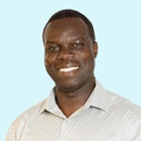 Emmanuel Kwame Baidoo, Jr, DO - Physicians & Surgeons, Osteopathic Manipulative Treatment