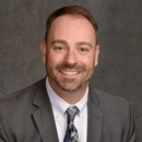 Edward Jones - Financial Advisor: Dustin Meisel - Financial Services