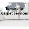 Tomasello Carpet Service gallery