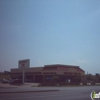 Discount Tire gallery