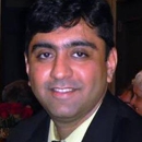 Priyank Desai, MD - Physicians & Surgeons