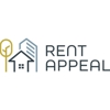 Rent Appeal, Inc. gallery