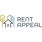 Rent Appeal, Inc.