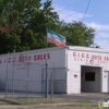 G & G Auto Sales gallery