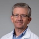 Brannon C. Perilloux, MD