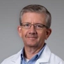 Brannon Perilloux, MD