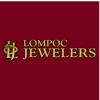 Lompoc Jewelers gallery