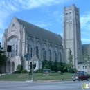 Westminster Presbyterian Church PC USA - Presbyterian Church (USA)