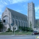 Westminster Presbyterian Church PC USA