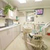 Best Dental Center for Dentistry gallery