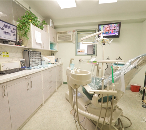 Best Dental Center for Dentistry - Brooklyn, NY
