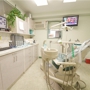 Center For Dentistry