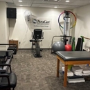 NovaCare Rehabilitation - Cincinnati - Reading - Physical Therapy Clinics